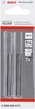 Picture of Bosch Bosch planer blade 56mm for GHO 12V-20 2pcs - 2608000672
