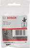 Изображение Bosch Bosch Professional Accessories 2608570049 tuleja zaciskowa bez nakrtki mocujcej 8 mm