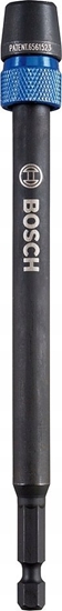 Picture of Bosch Bosch Quick-change extension, 1/4 hex shank