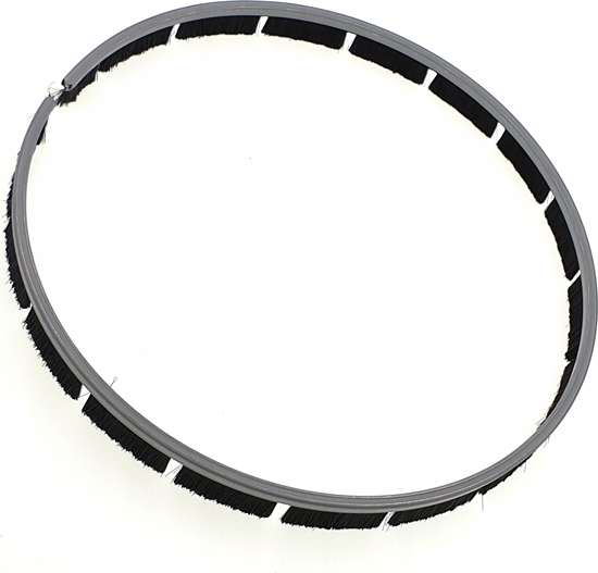 Picture of Bosch Bosch replacement brushes for concrete grinder GBR 14 CA Professional (3 pieces)