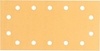 Picture of Bosch Bosch sanding sheet BfWP, 115x230mm, K180 - 2608605269