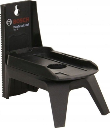 Attēls no Bosch BOSCH UCHWYT ZMECHANIZOWANY RM 1
