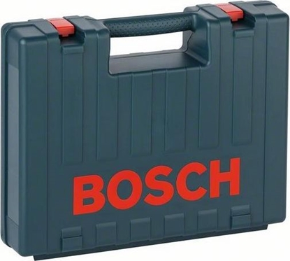 Attēls no Bosch BOSCH WALIZKA DO GBH 2-26 B2605438098