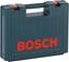 Изображение Bosch BOSCH WALIZKA DO GBH 2-26 B2605438098