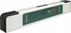 Picture of Bosch BOSCH.LASER LEVEL EASY SPIRIT LEVEL