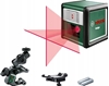 Picture of Bosch BOSCH.LASER QUIGO III UNI + MM2 HANDLE