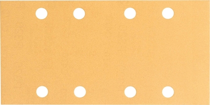 Attēls no Bosch C470 Best for Wood and Paint