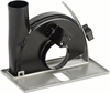 Picture of Bosch Cutting Guides