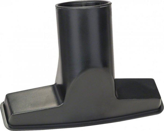 Picture of Bosch DYSZA ODSYSAJCA MAA