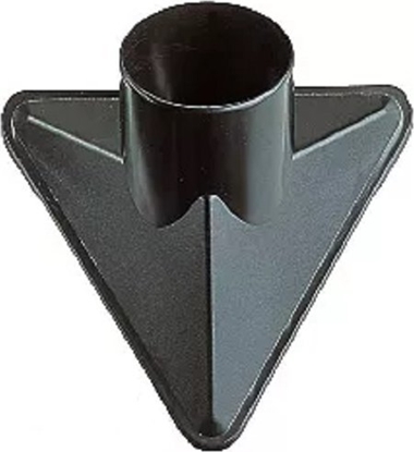 Изображение Bosch DYSZA ZGRUBNA ODSYS. 49mm