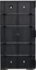 Изображение Bosch DZIURKACZ PAP. DO GSS 16A