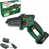 Изображение Bosch EasyChain 18V-15-7 Cordless Pruning Saw