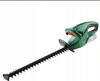 Picture of Bosch EasyHedgeCut 18-45 solo Cordless Hedgecutter