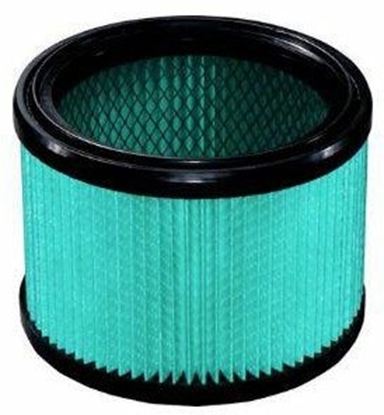 Attēls no BOSCH FILTR HEPA DO GAS 12-25