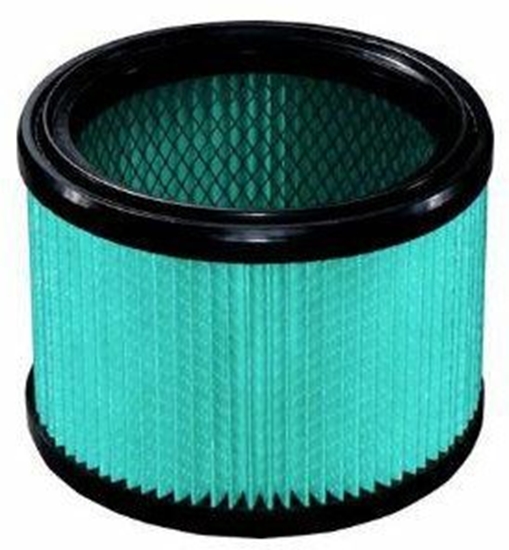 Picture of BOSCH FILTR HEPA DO GAS 12-25