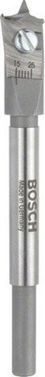 Picture of BOSCH FLAT DRILL WITH ADJUSTABLE DIAMETER