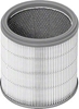 Picture of Bosch Filter (washable)