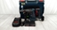 Attēls no Bosch GBH 18V-26 F Hammer Drill