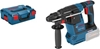 Picture of Bosch GBH 18V-26 Professional Cordless Combi Drill