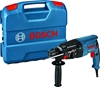Изображение Bosch GBH 2-26 Professional 830 W 900 RPM SDS Plus