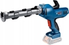 Изображение Bosch GCG 18V-310 Cartridge caulking gun
