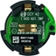 Picture of Bosch Professional Battery adapter BOSCH Professional GCY 42 CONNECTIVITY MODULE, technology "Bluetooth Low