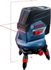 Изображение Bosch GCL 2-50 C + RM2 + BT150