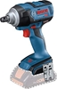 Изображение Bosch GDS 18V-300 PROFESSIONAL 1/2" 2400 RPM 300 N⋅m