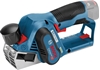 Изображение Bosch GHO 12V-20 Professional Black, Blue, Red 14500 RPM