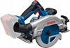Picture of Bosch GKS 18V-57-2 GX L-BOXX Cordless Hand Circular Saw