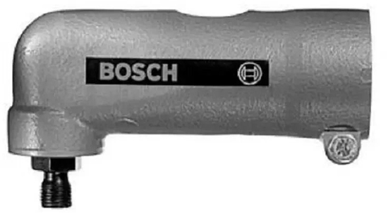 Picture of Bosch GOWICA KTOWA