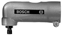 Picture of Bosch GOWICA KTOWA