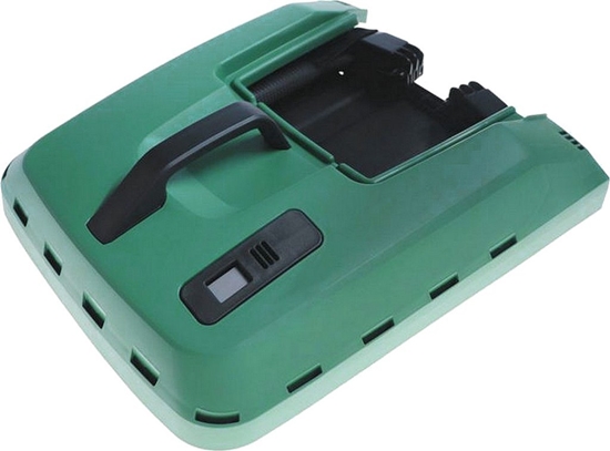 Picture of Bosch Grass collection container Bosch F016105377