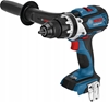 Picture of Bosch GSB 18V-110 C,L-Boxx, solo