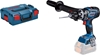 Picture of Bosch GSB 18V-150 C Cordless Combi Drill