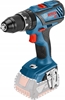 Picture of Bosch GSB 18V-28 Cordless Combi Drill