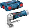 Picture of Bosch GSC 12V-13 Shears