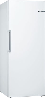 Picture of Bosch GSN 54 AWDV