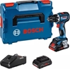 Picture of Bosch GSR 18V-90 C Cordless Drill Driver