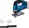 Picture of Bosch GST 18V-125 B (solo, C)