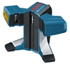 Picture of Bosch GTL 3