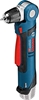 Picture of Bosch GWB 10,8V Li Black, Blue, Red