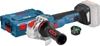 Picture of Bosch GWX 18V -10 SC Cordless Angle Grinder