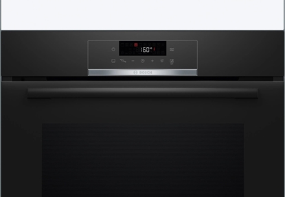 Изображение Bosch HBA571BB3