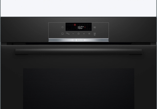 Изображение Bosch HBA571BB3