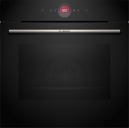 Изображение Piekarnik Bosch Bosch HBG 734 1B1 Series 8 with AirFry