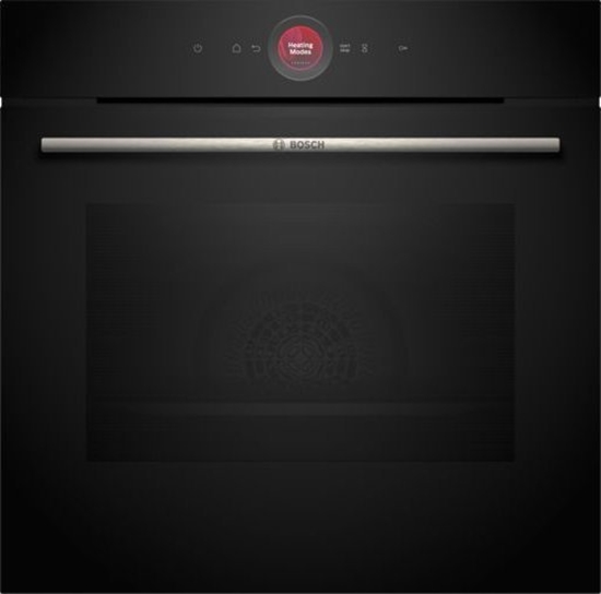 Изображение Piekarnik Bosch Bosch HBG 734 1B1 Series 8 with AirFry