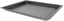 Attēls no Bosch HEZ 6290701 Airfry- & Grill Tray