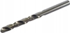 Picture of Bosch HSS Twist Drill Bits Cobalt