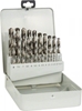Picture of Bosch HSS Twist Drill Bits Ground Sets